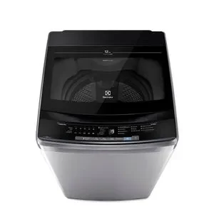 Lavadoras Electrolux en Guayaquil