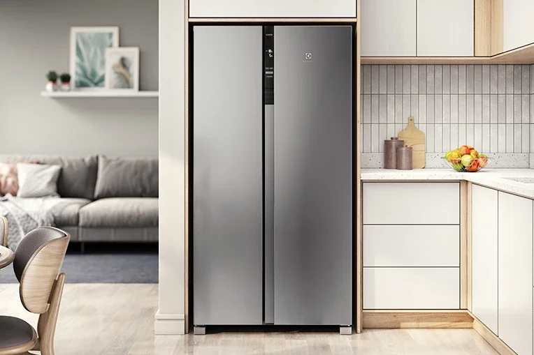 Refrigeradoras Electrolux en Guayaquil