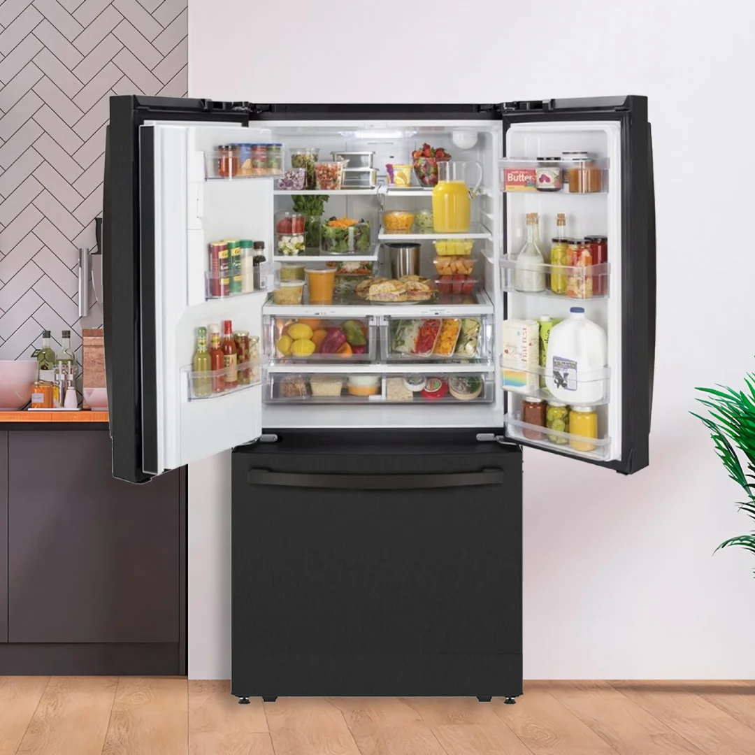 Refrigeradoras General Electric en Los Sauces, Guayaquil