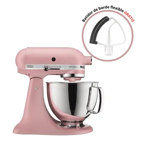 Servicio técnico KitchenAid en Samborondón, Guayaquil