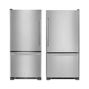 Servicio técnico KitchenAid en Alborada, Guayaquil