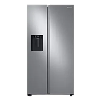 Refrigeradores Samsung en Guayaquil